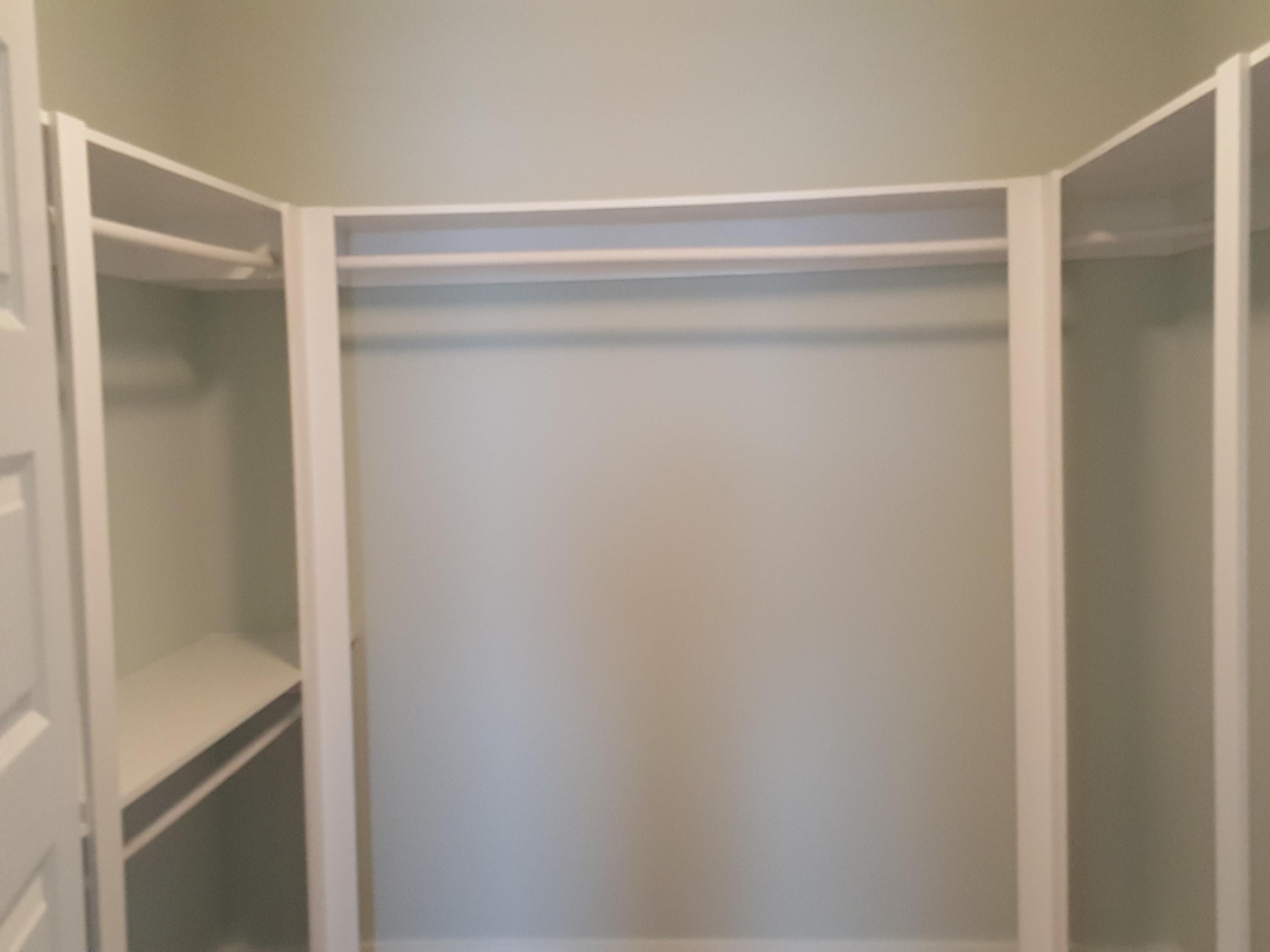 BY THE SEA - Residential