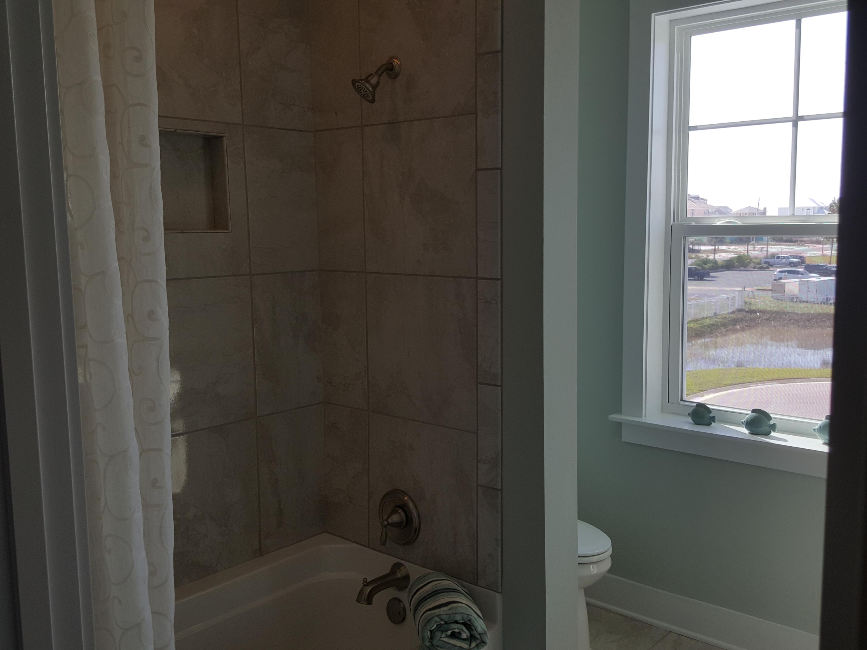 BY THE SEA - Residential