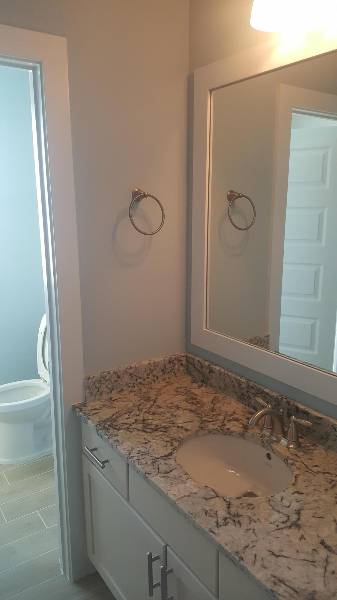 BY THE SEA - Residential