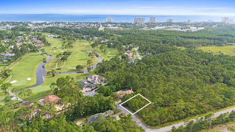 Photo of 102 Tuscany Way, Panama City Beach, FL 32407 (MLS # 986923)