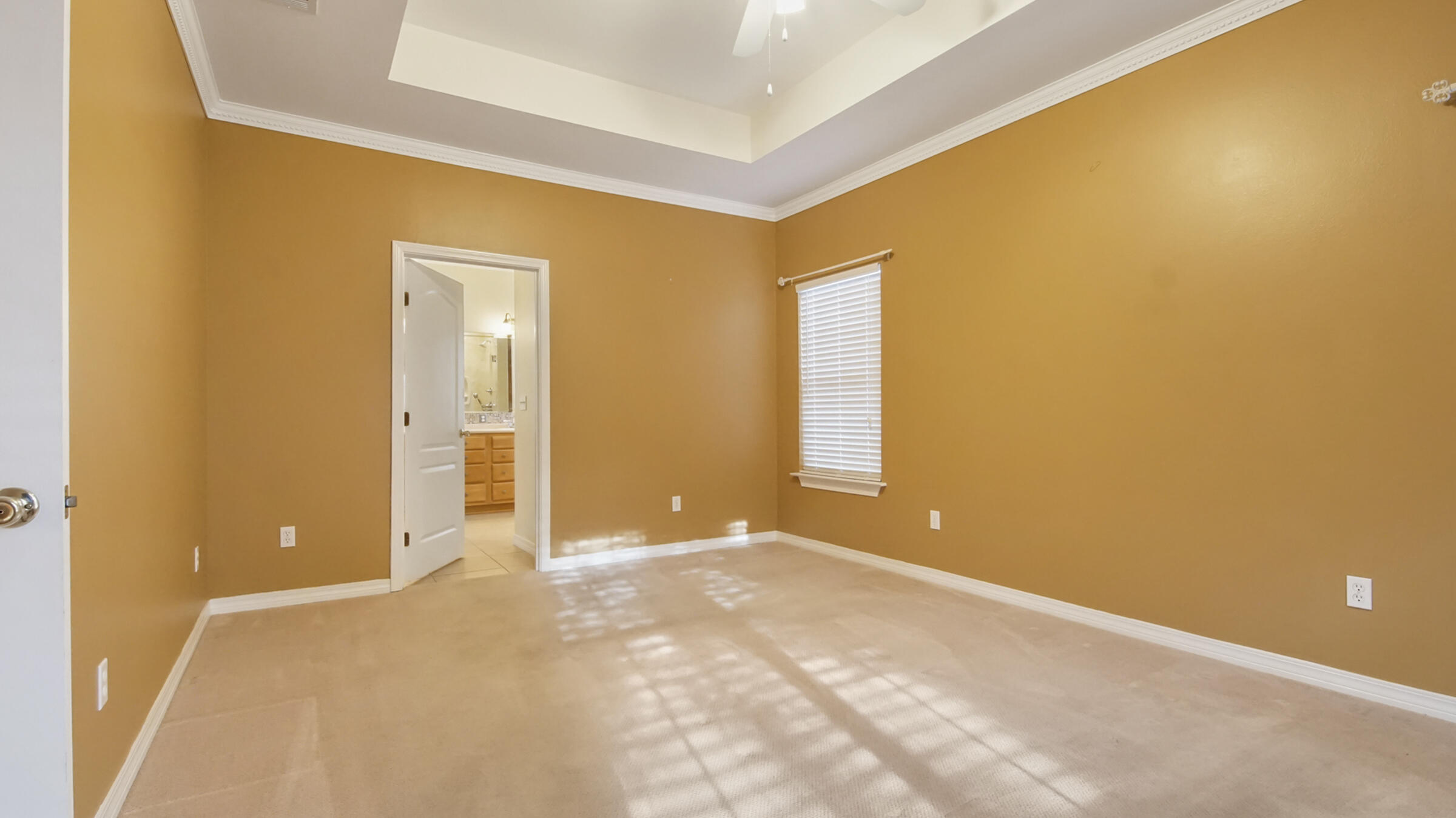 MAGNOLIA LAKE ESTATES PH 2 - Residential