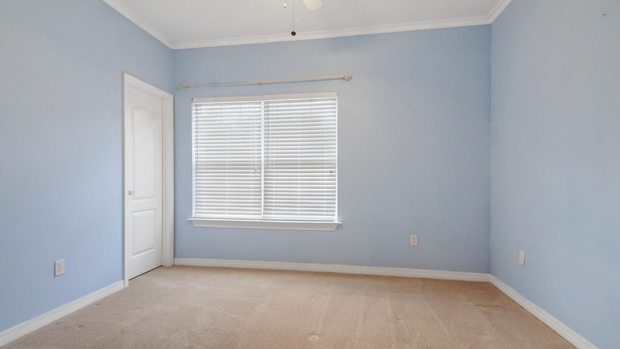 MAGNOLIA LAKE ESTATES PH 2 - Residential