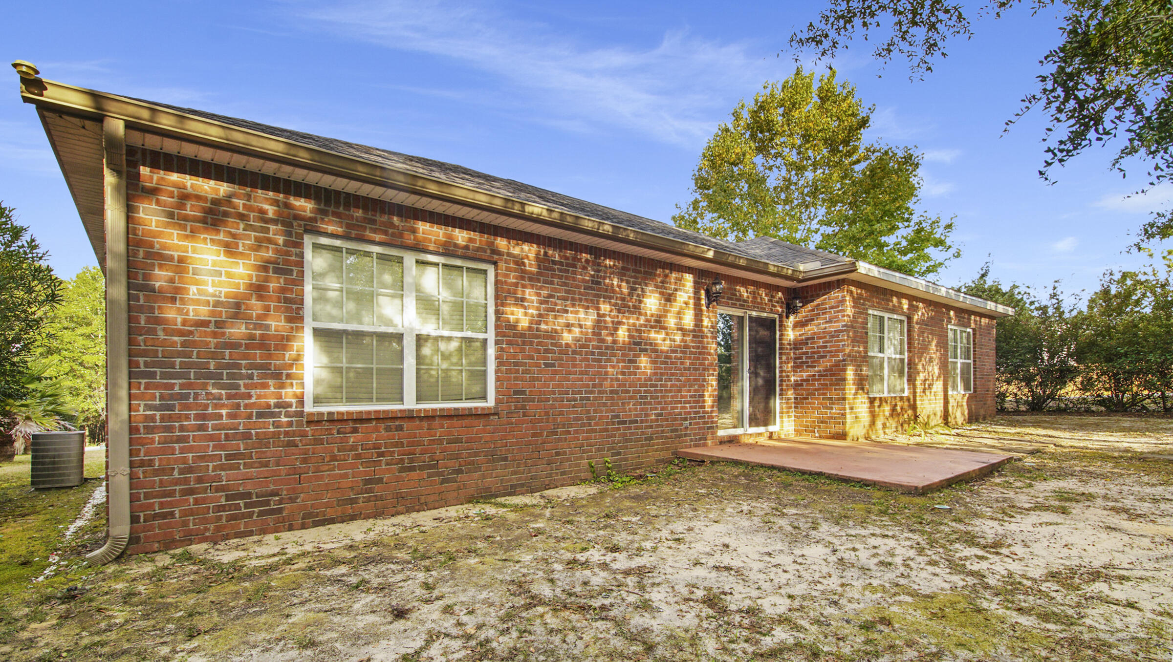 MAGNOLIA LAKE ESTATES PH 2 - Residential