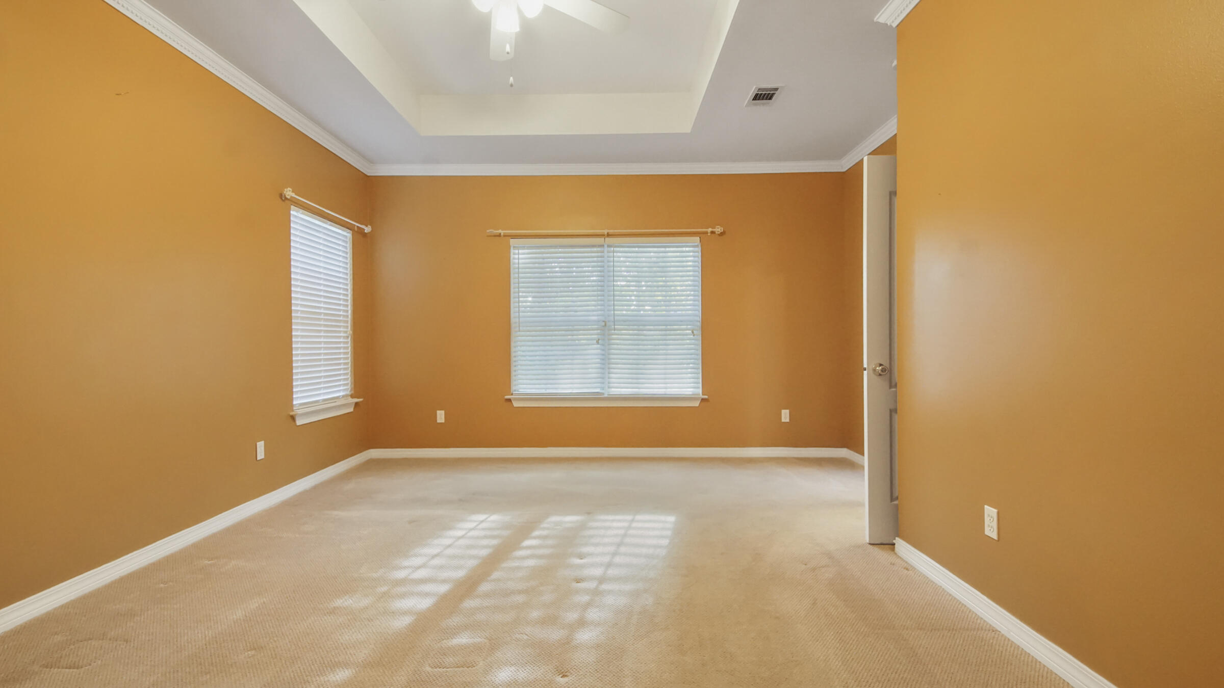 MAGNOLIA LAKE ESTATES PH 2 - Residential