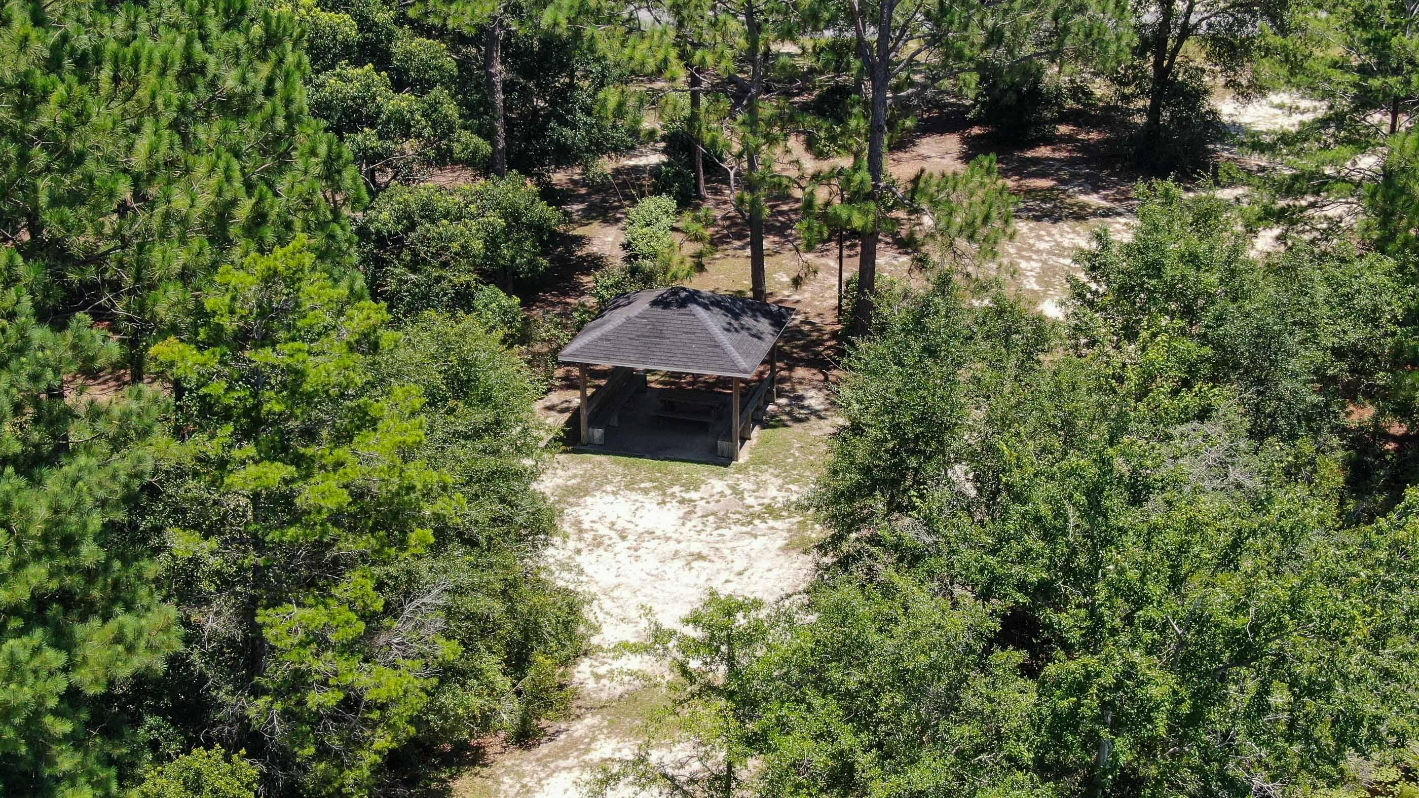 MAGNOLIA LAKE ESTATES PH 2 - Residential