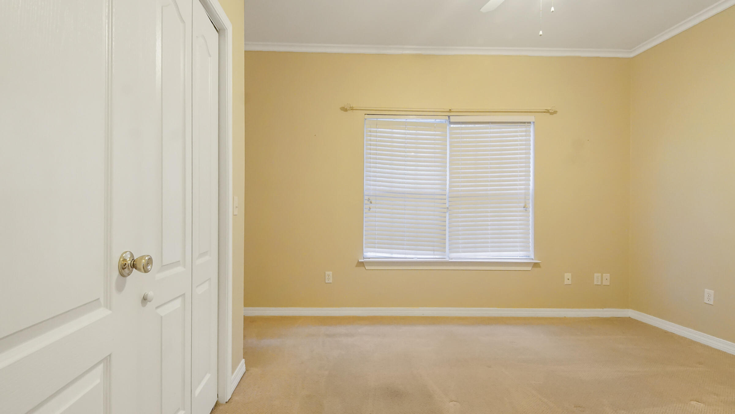 MAGNOLIA LAKE ESTATES PH 2 - Residential