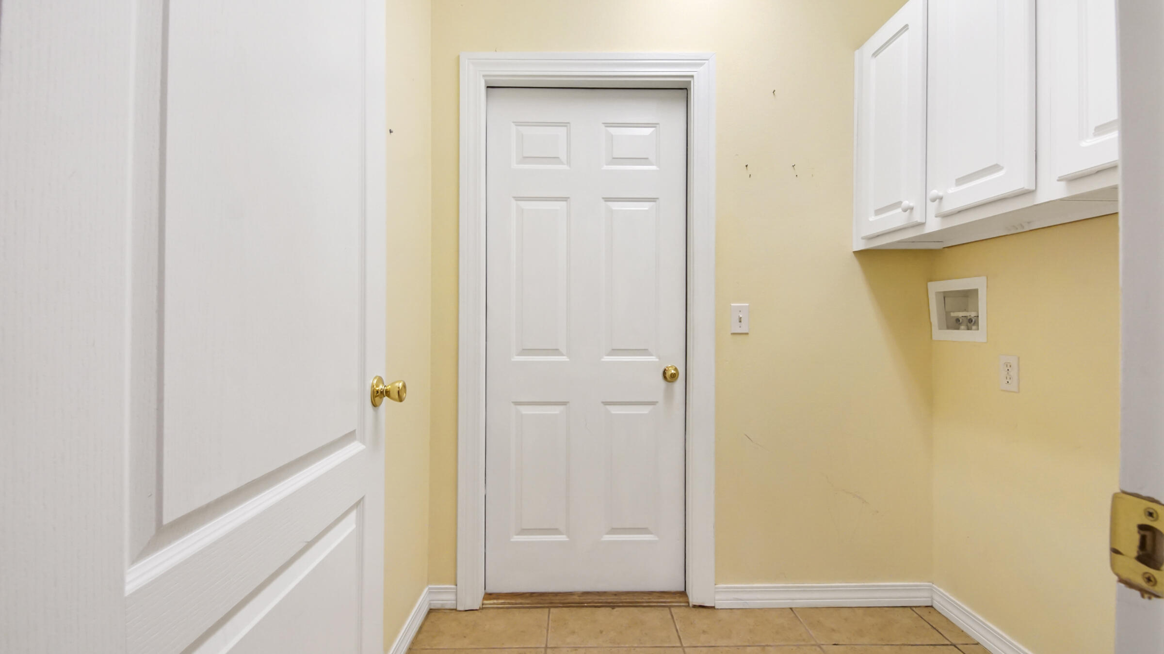 MAGNOLIA LAKE ESTATES PH 2 - Residential