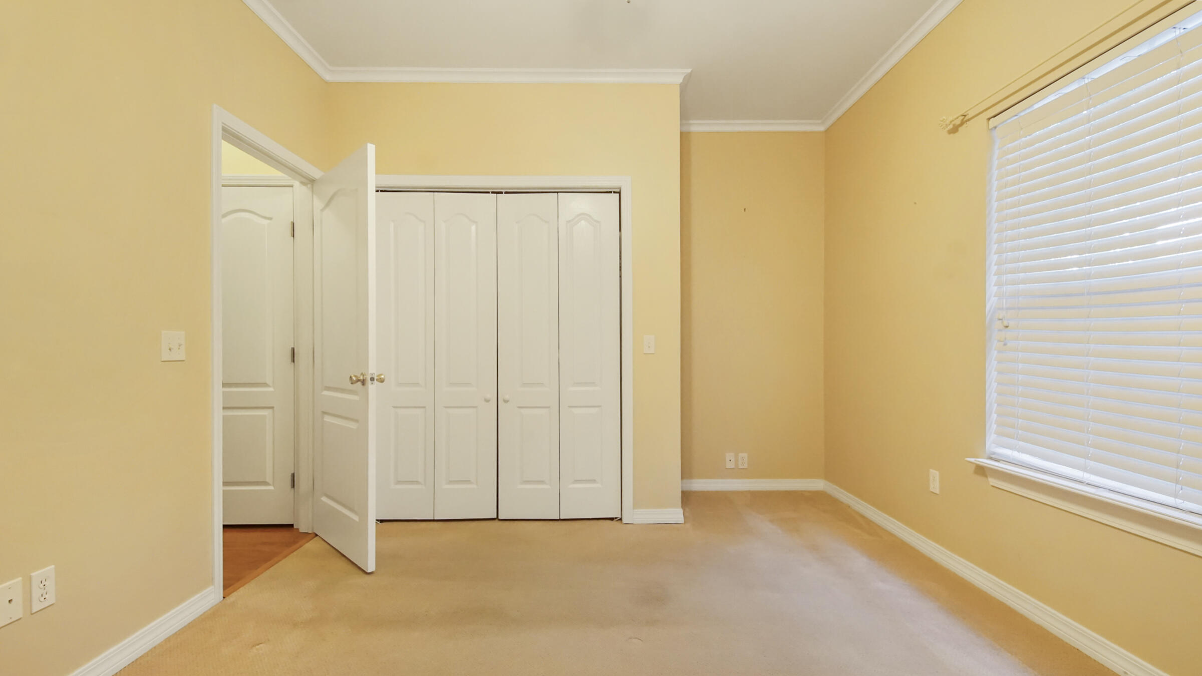 MAGNOLIA LAKE ESTATES PH 2 - Residential