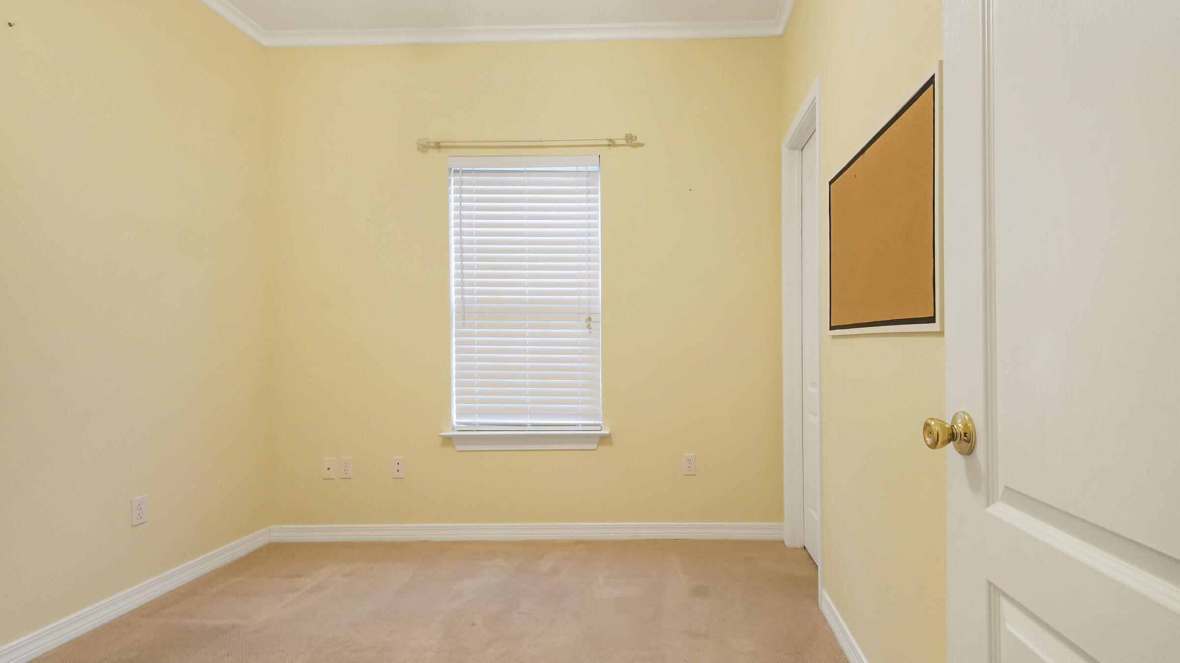 MAGNOLIA LAKE ESTATES PH 2 - Residential