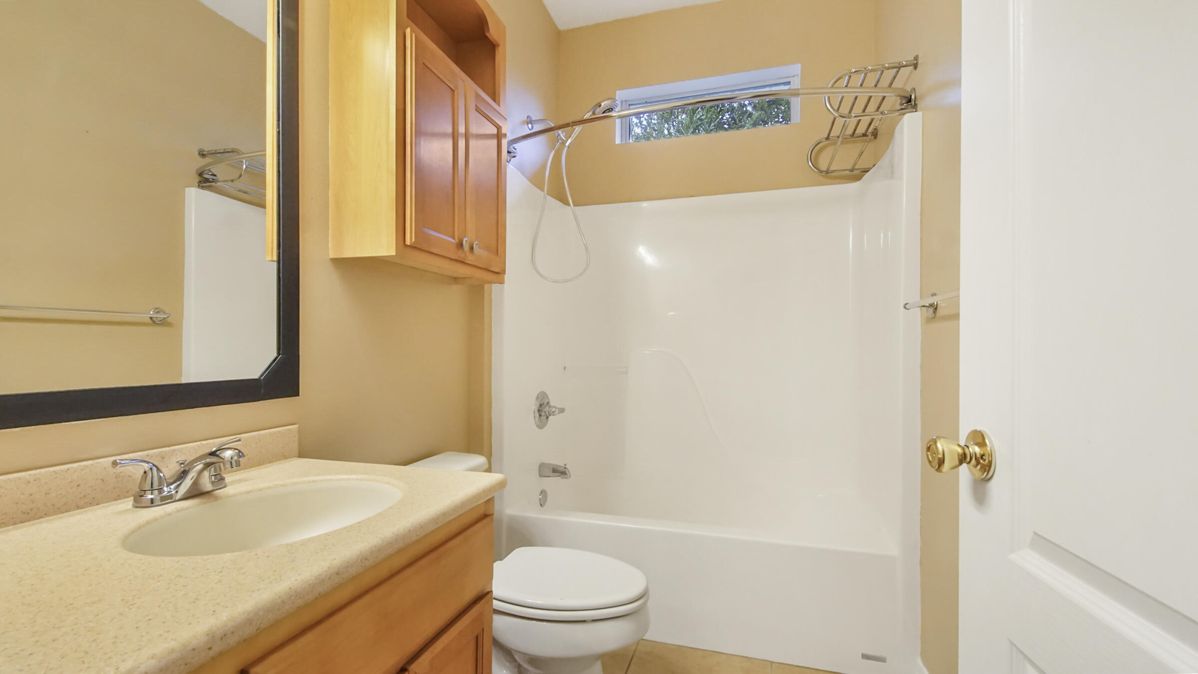 MAGNOLIA LAKE ESTATES PH 2 - Residential