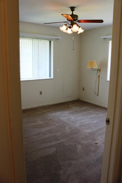 COLLEGE WOOD - Residential