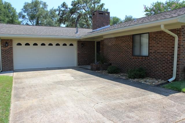 COLLEGE WOOD - Residential