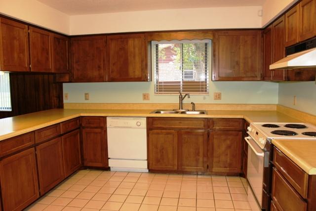 COLLEGE WOOD - Residential