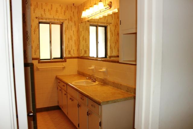 COLLEGE WOOD - Residential