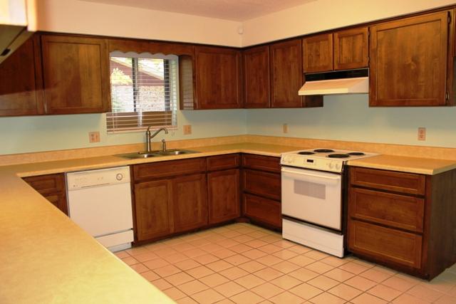 COLLEGE WOOD - Residential