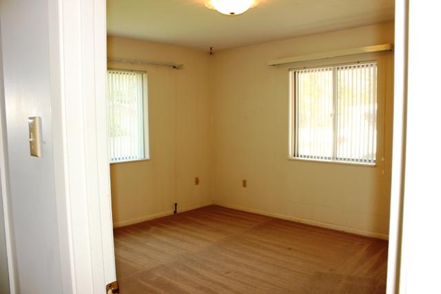 COLLEGE WOOD - Residential