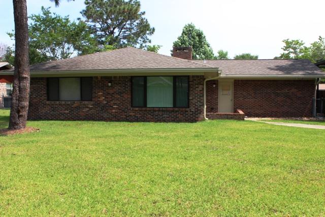 COLLEGE WOOD - Residential