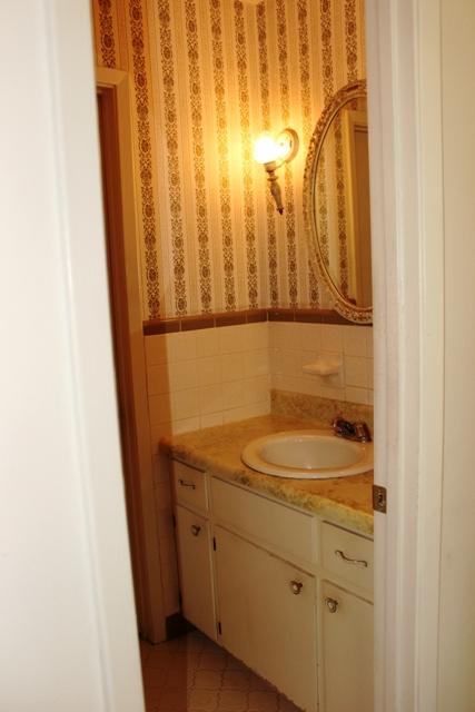 COLLEGE WOOD - Residential