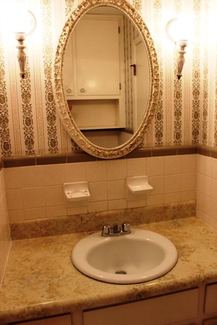 COLLEGE WOOD - Residential