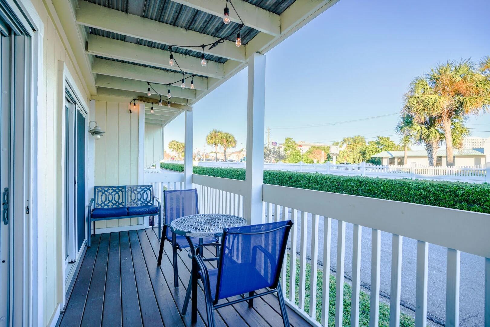 SANDPIPER COVE PH 11 - Residential