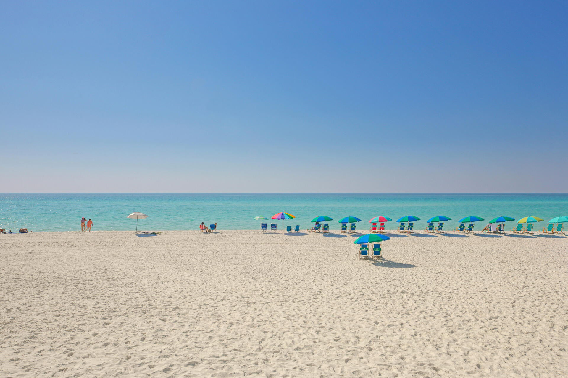 SANDPIPER COVE PH 11 - Residential