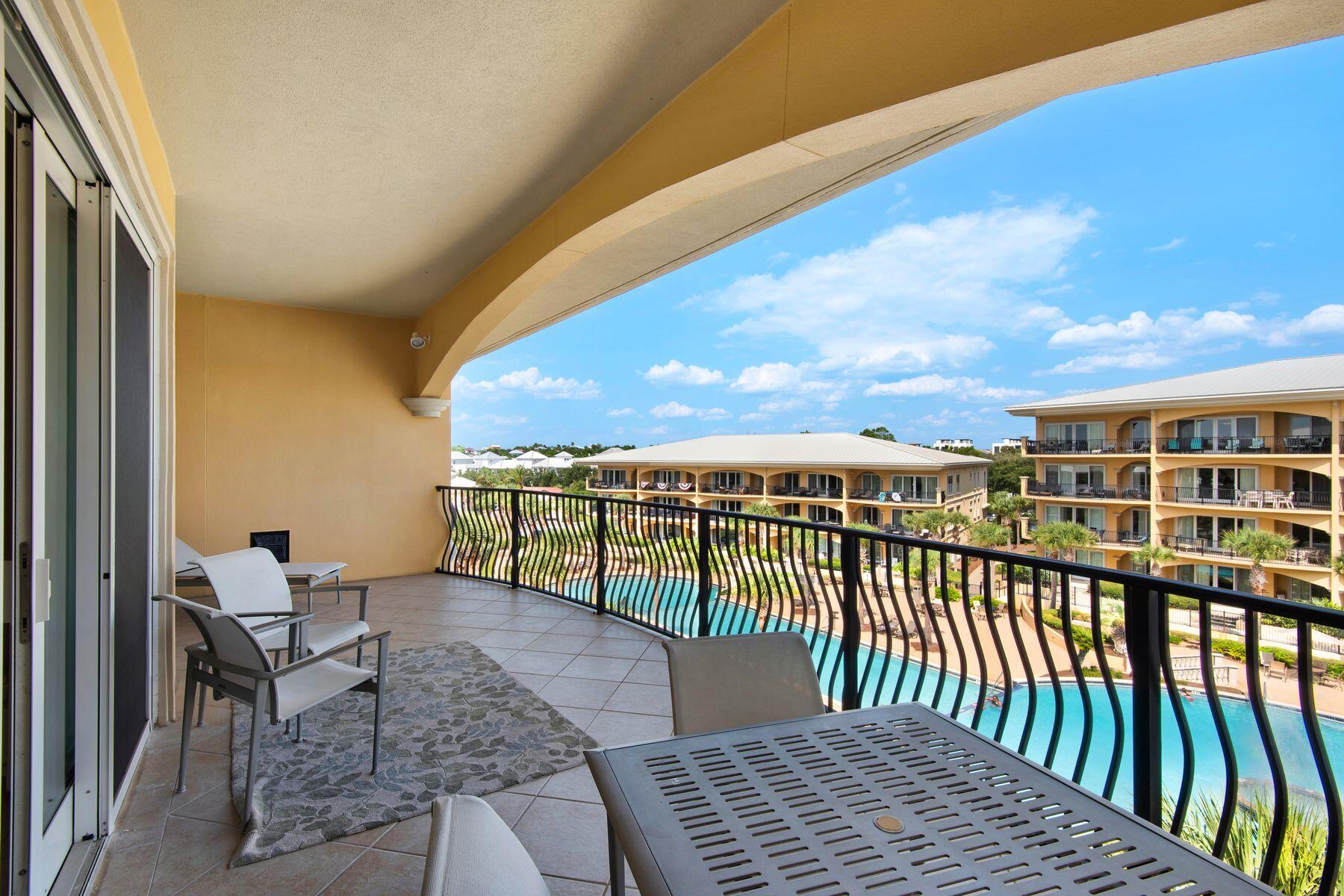 ADAGIO - Residential