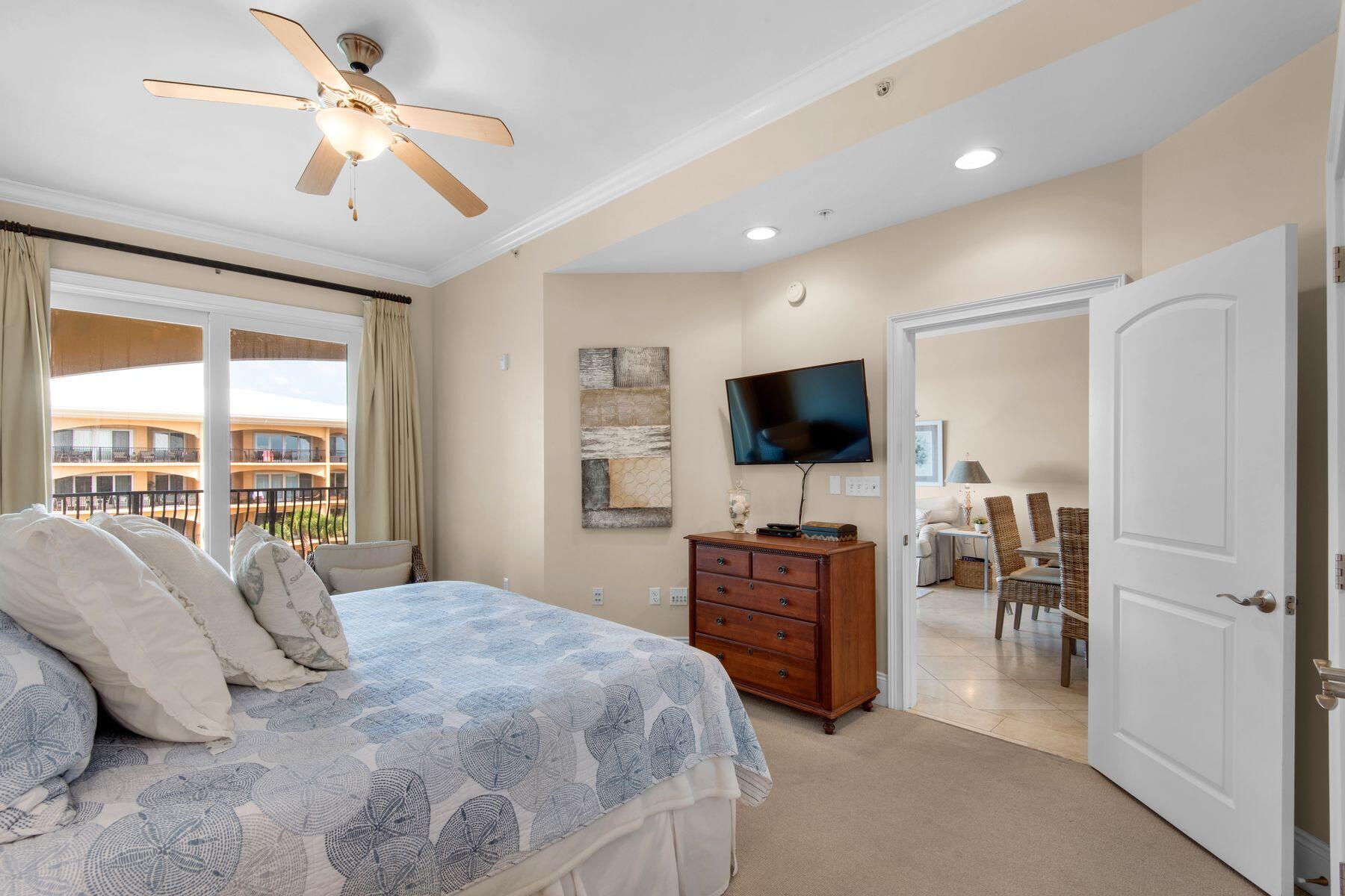 ADAGIO - Residential