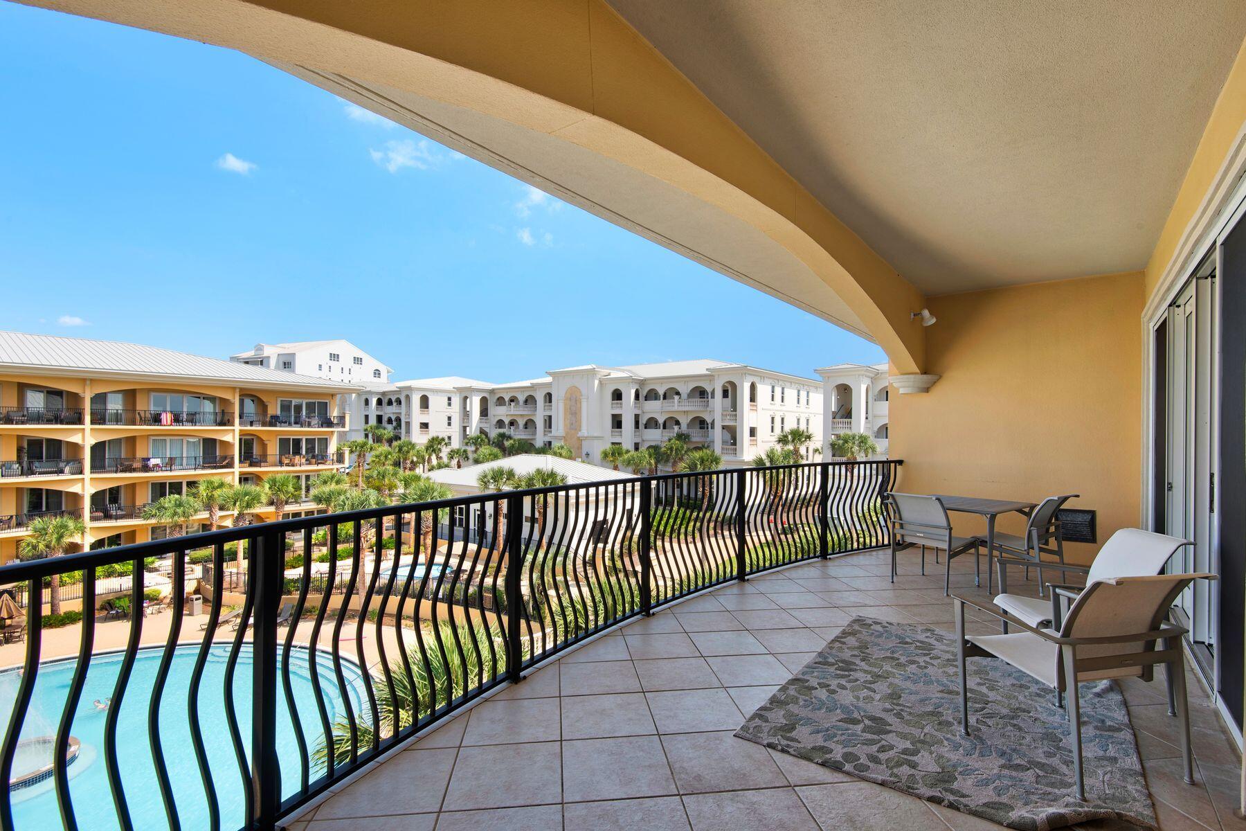 ADAGIO - Residential