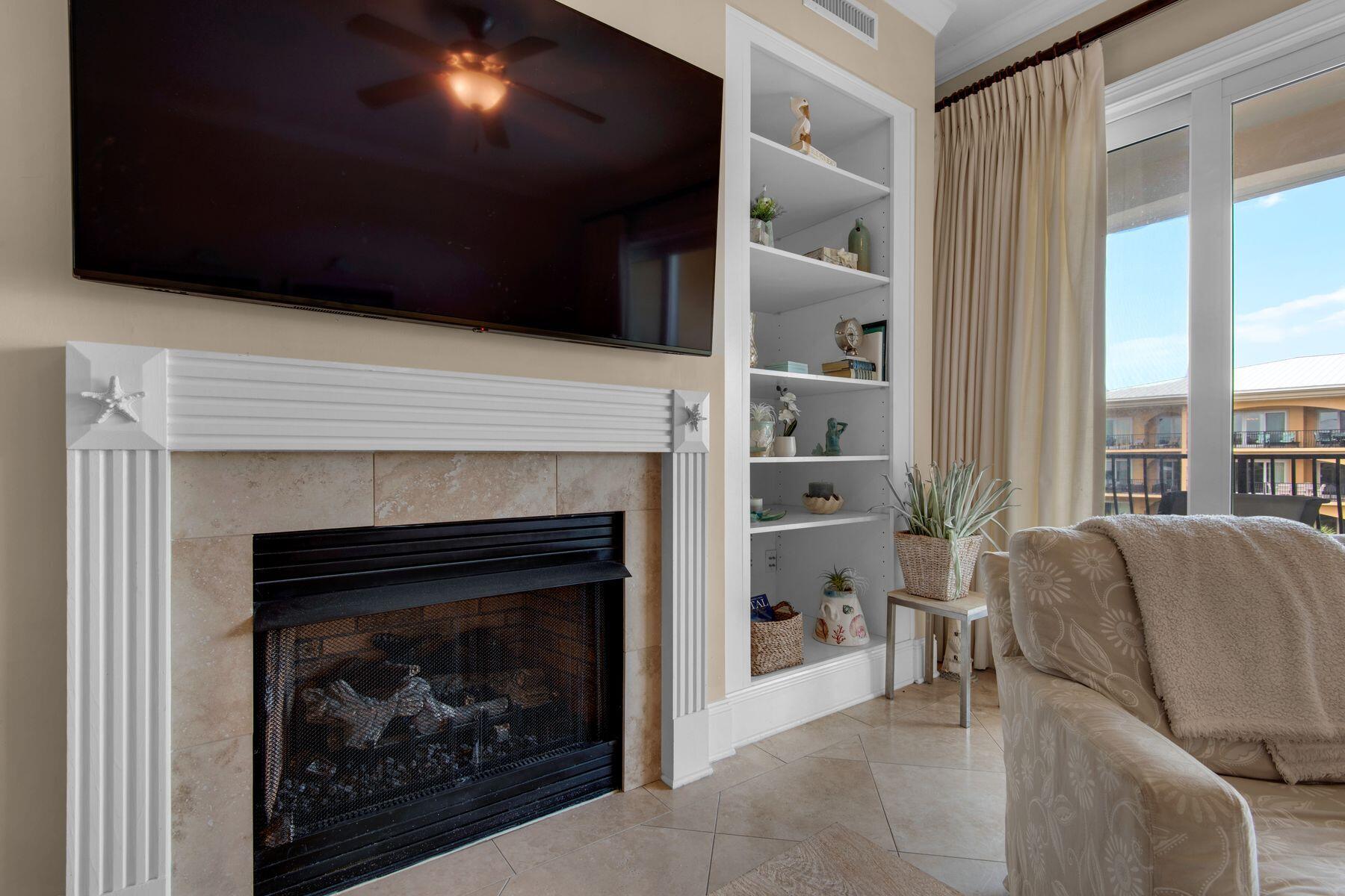 ADAGIO - Residential