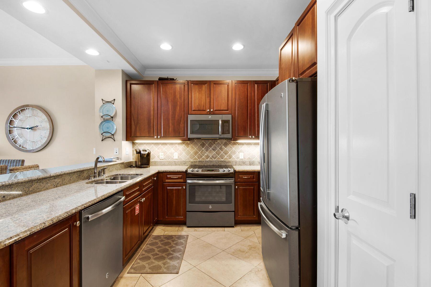 ADAGIO - Residential
