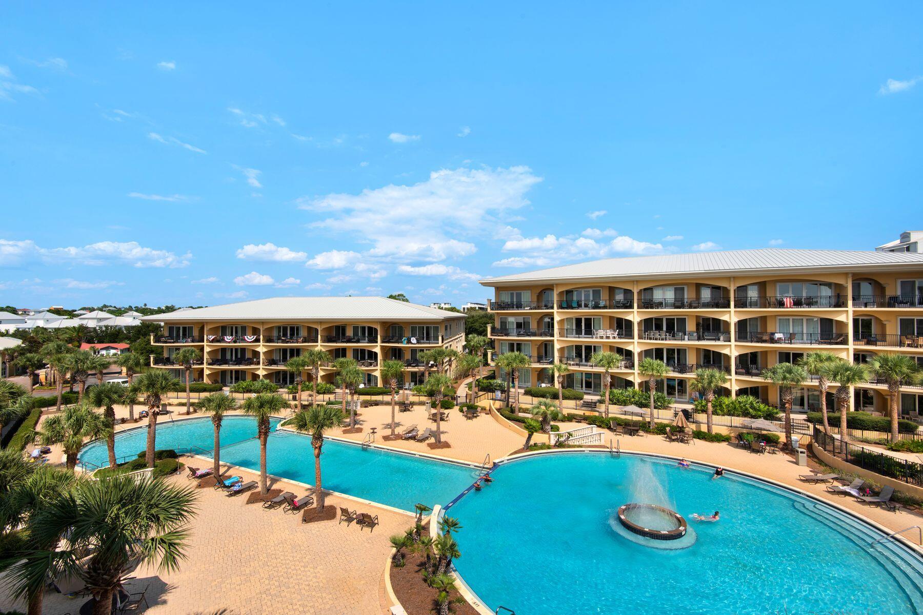 ADAGIO - Residential