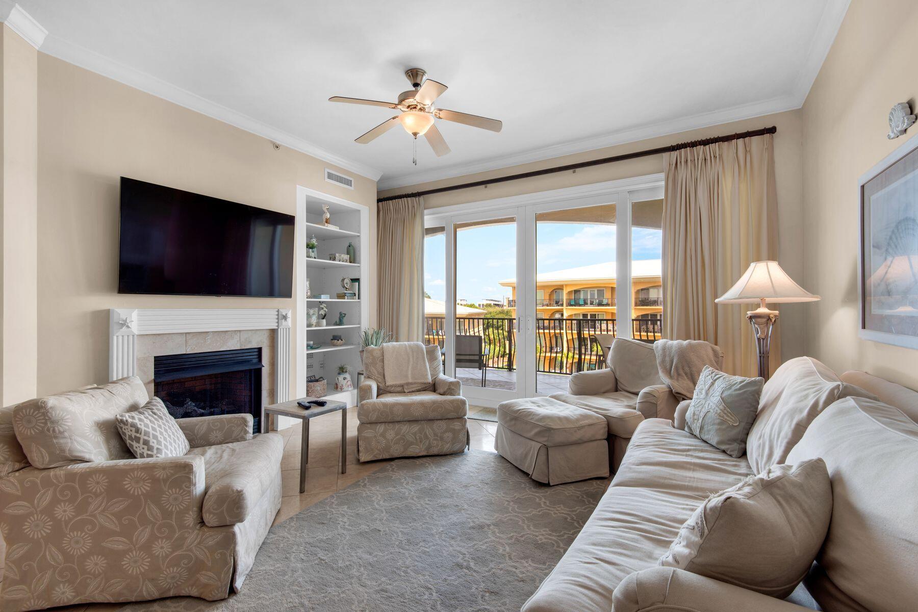 ADAGIO - Residential