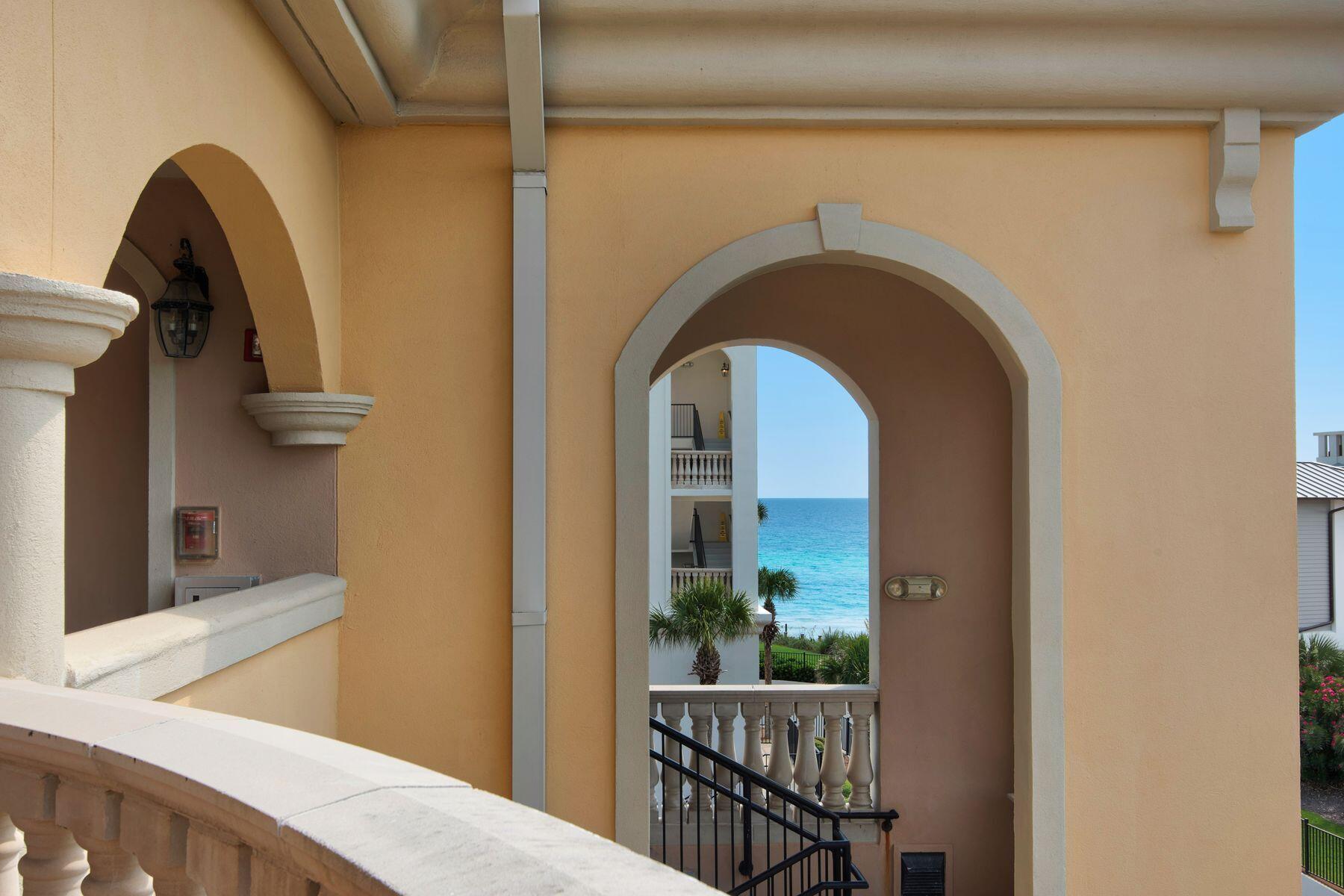 ADAGIO - Residential