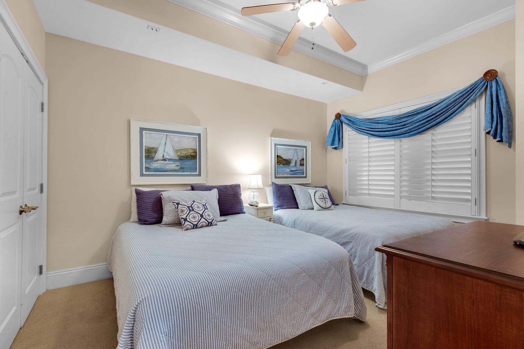 ADAGIO - Residential