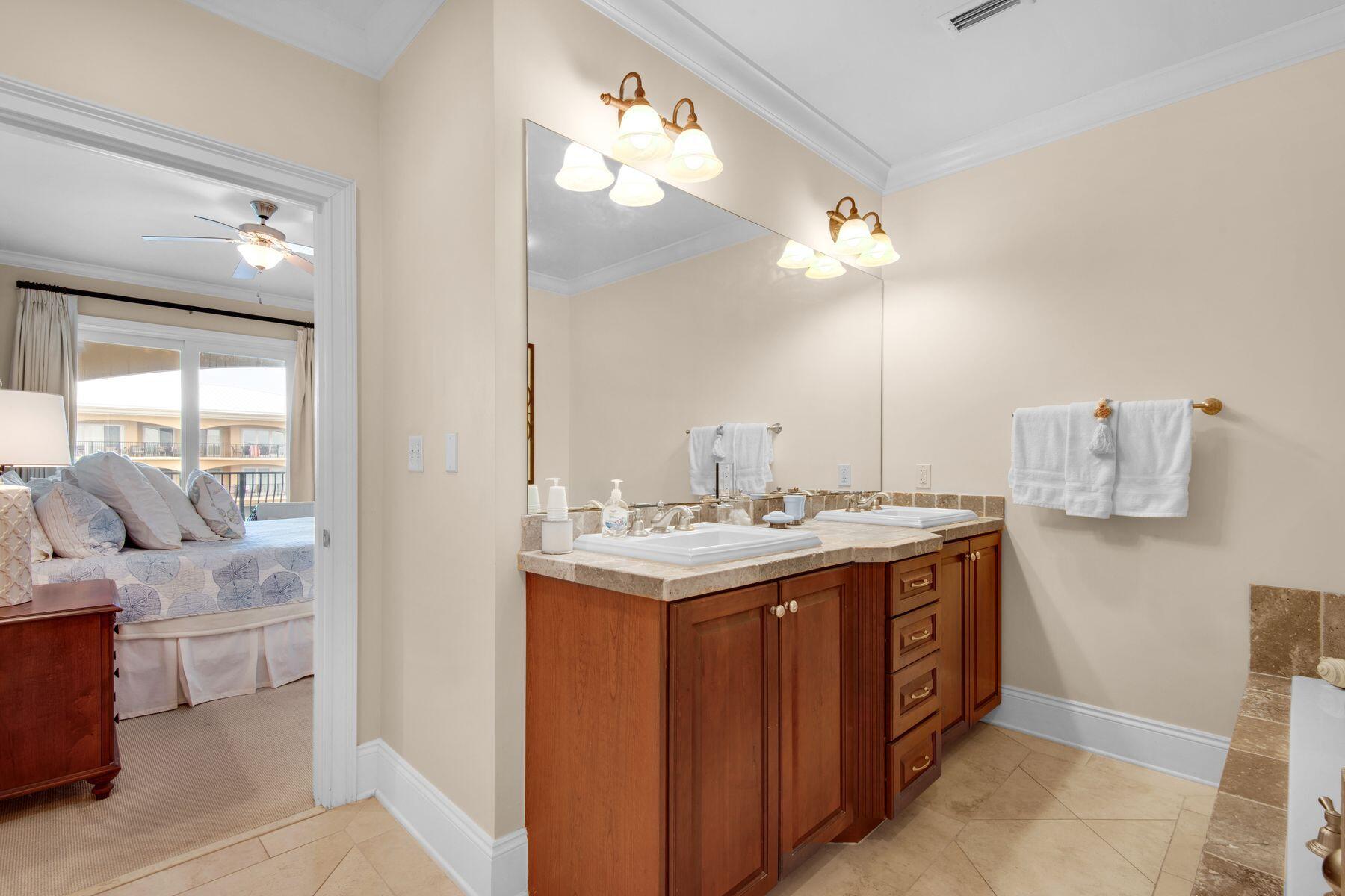 ADAGIO - Residential