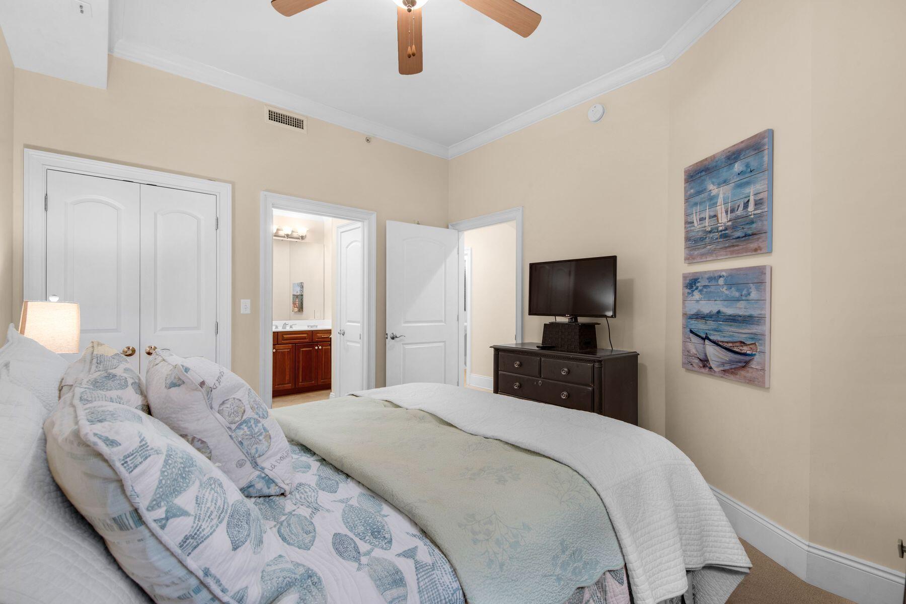 ADAGIO - Residential