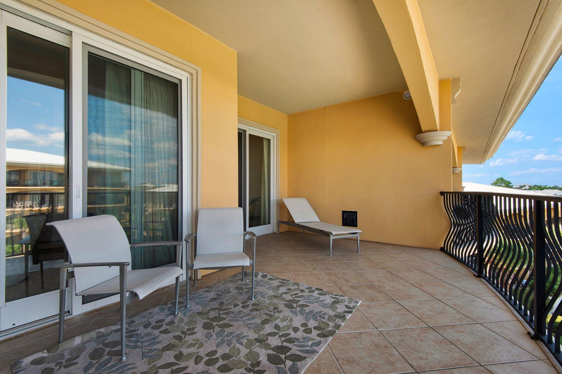 ADAGIO - Residential