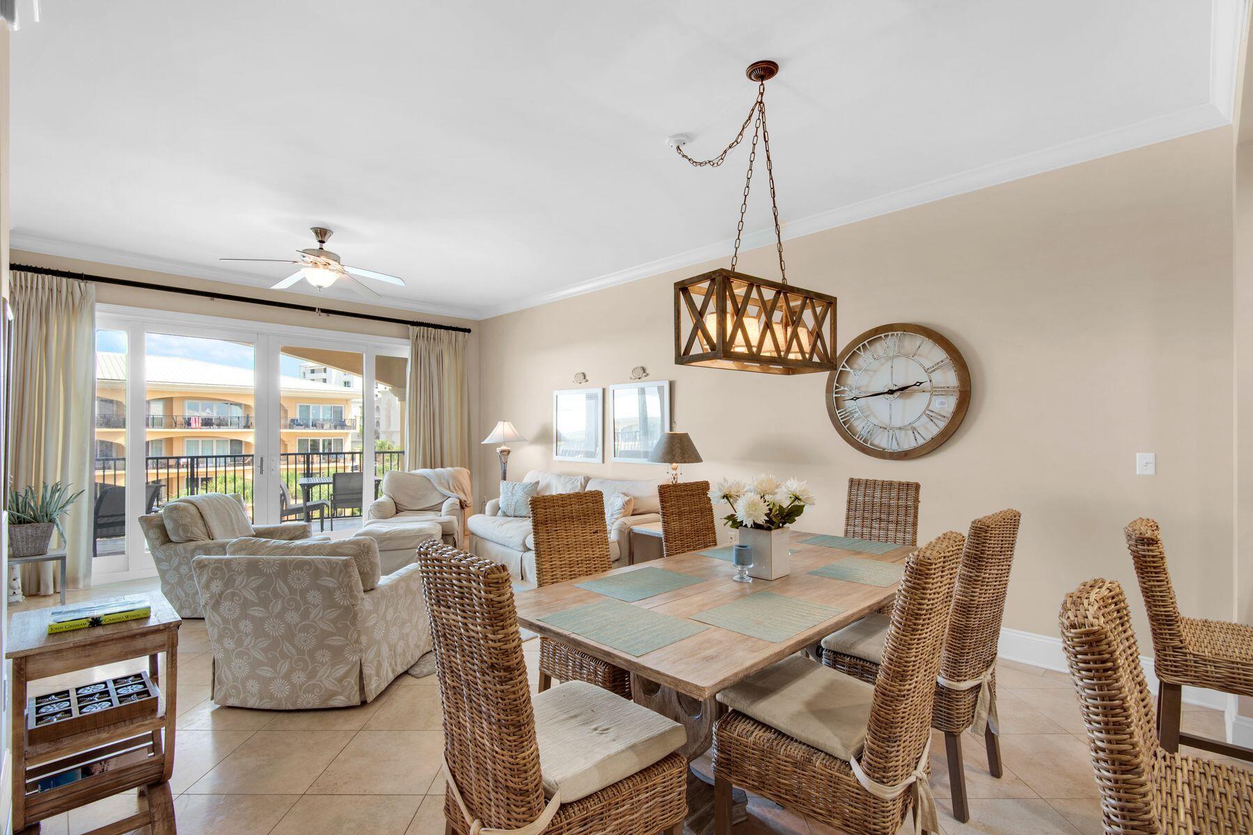 ADAGIO - Residential