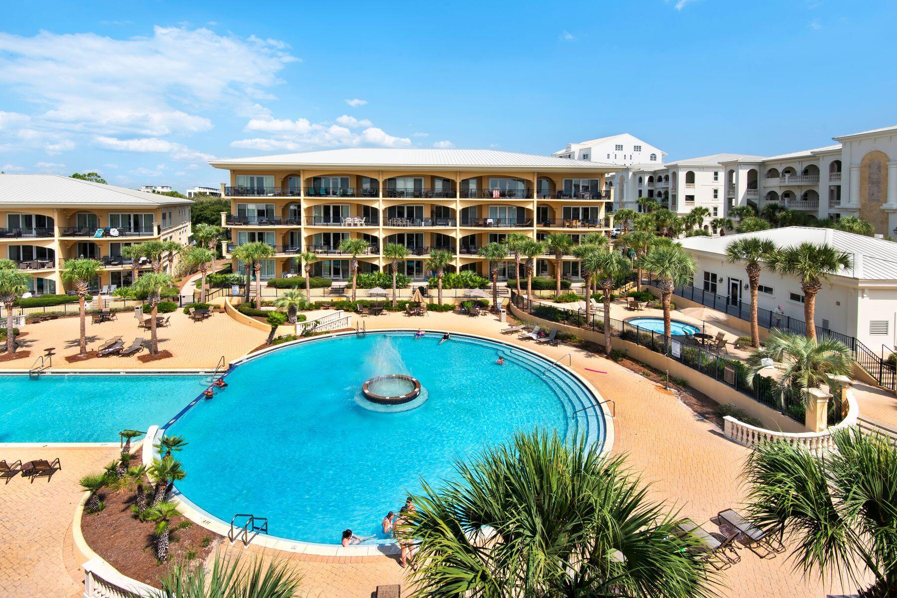 ADAGIO - Residential