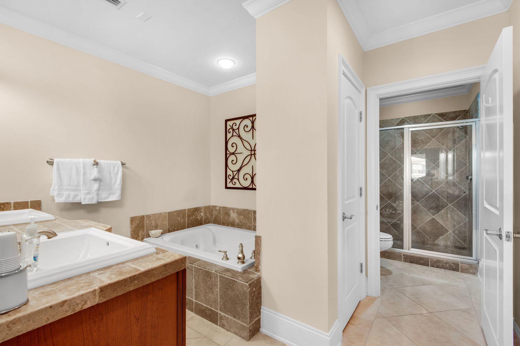ADAGIO - Residential