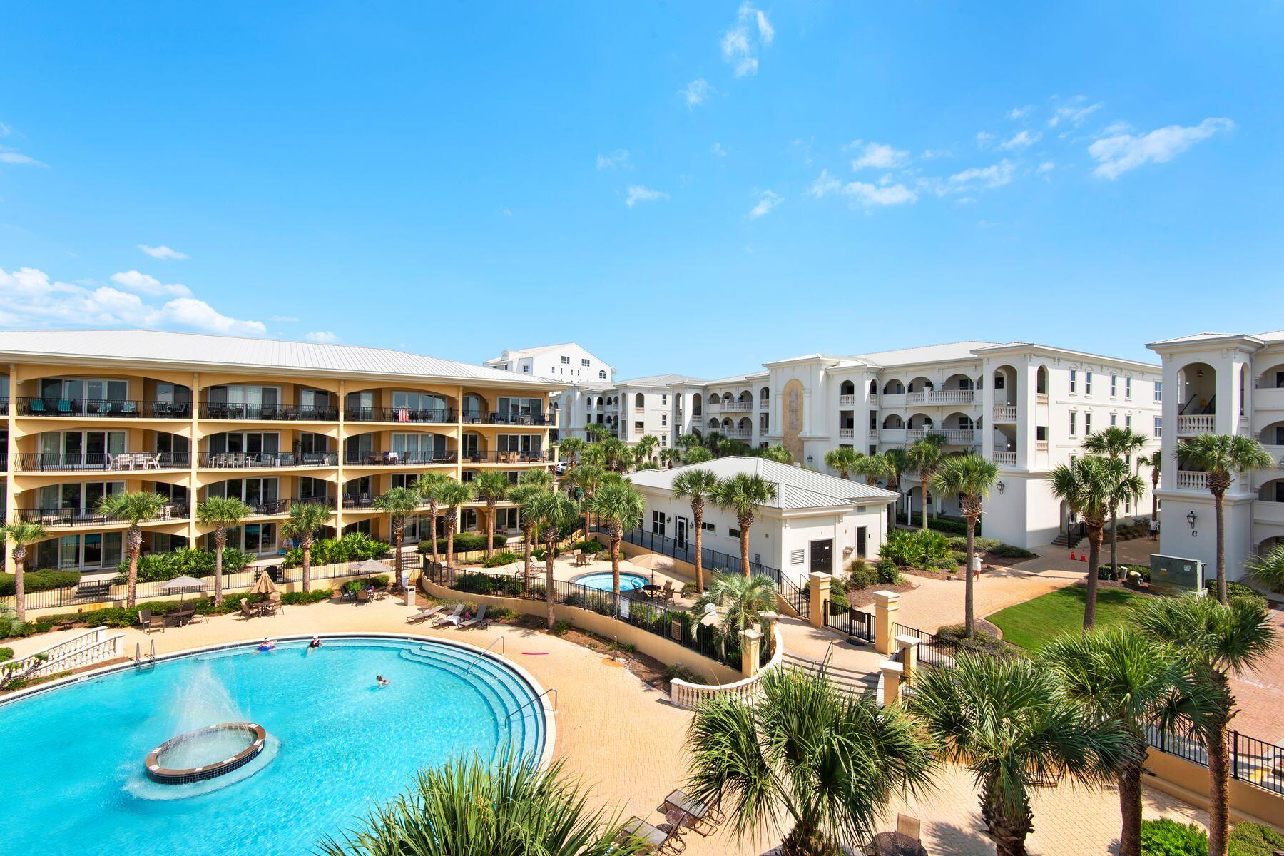 ADAGIO - Residential