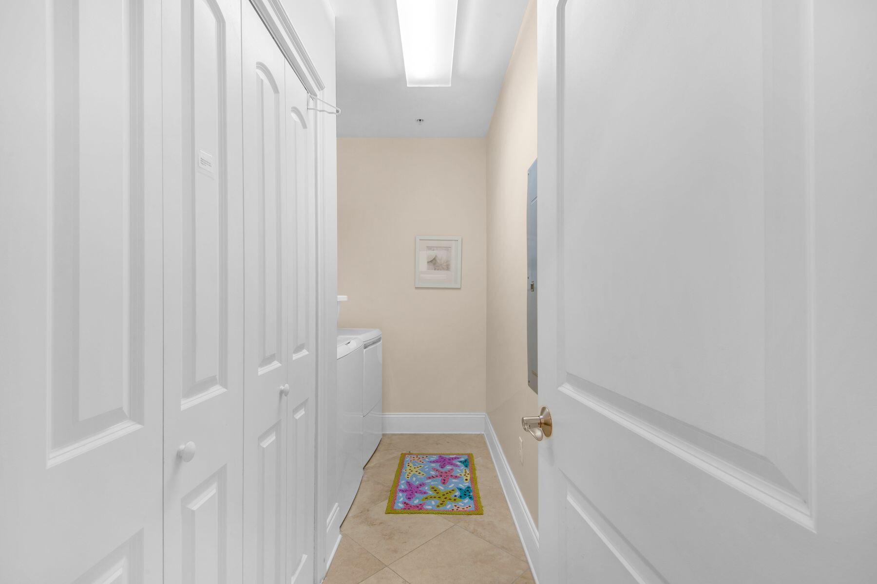 ADAGIO - Residential