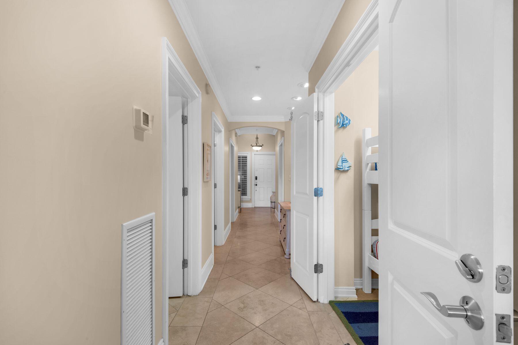 ADAGIO - Residential