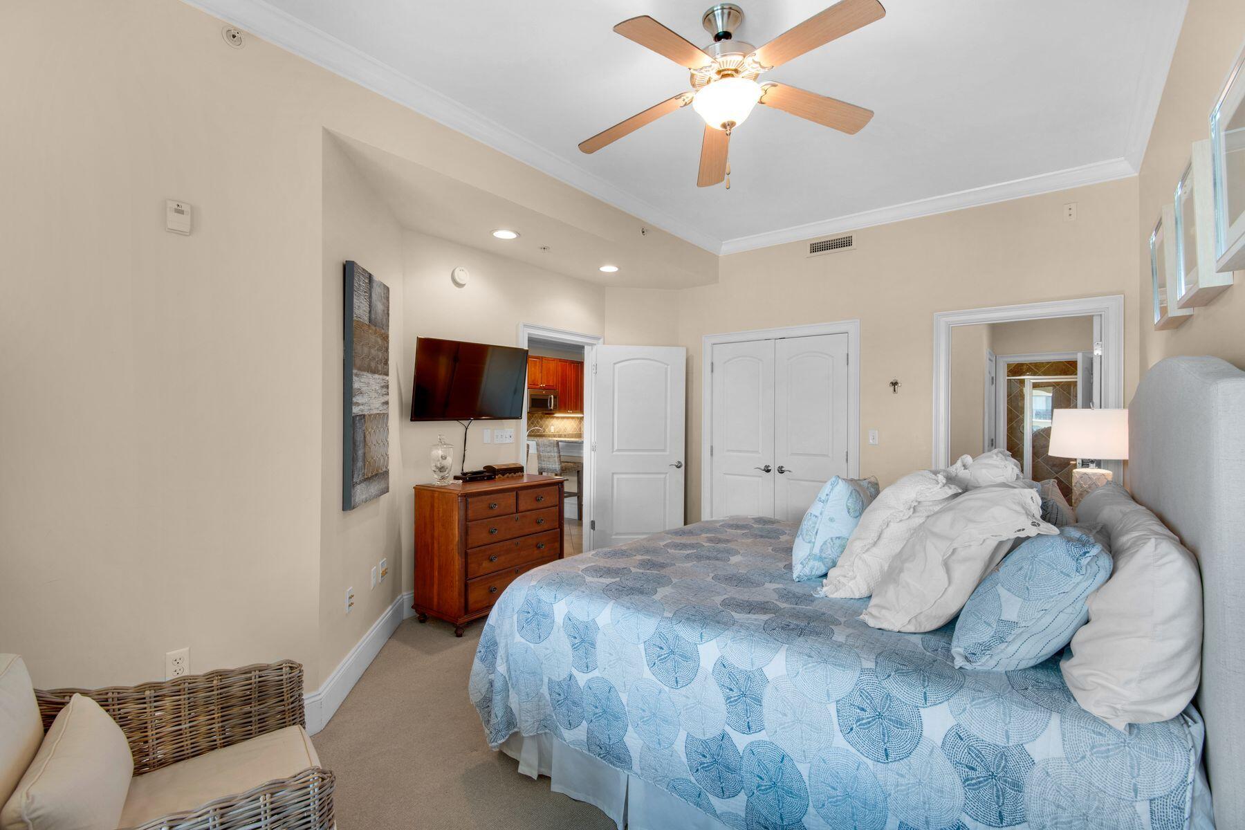 ADAGIO - Residential
