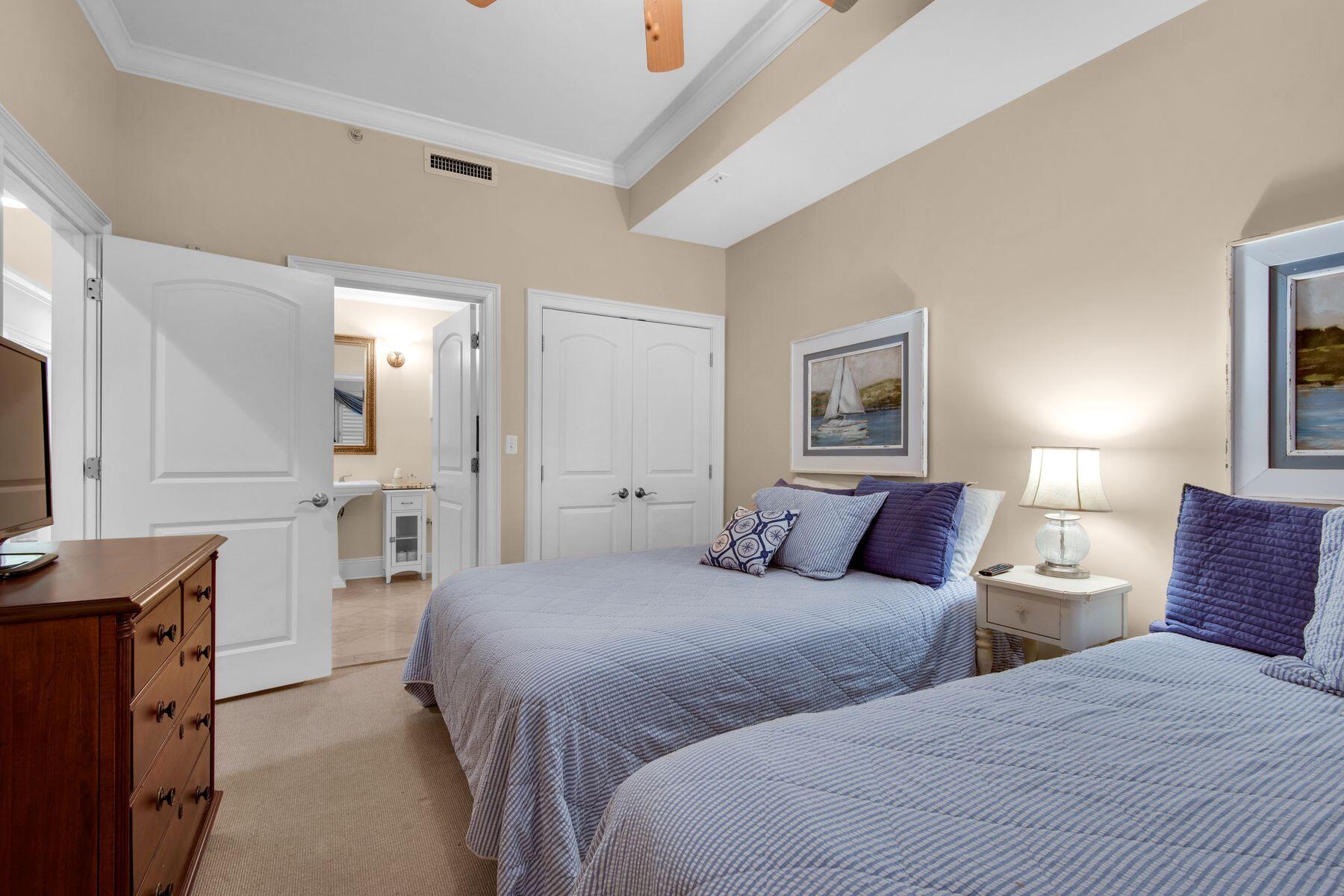 ADAGIO - Residential