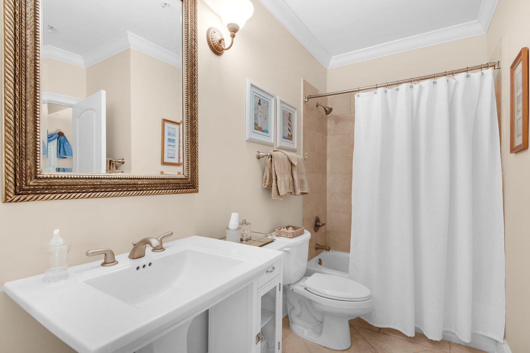 ADAGIO - Residential