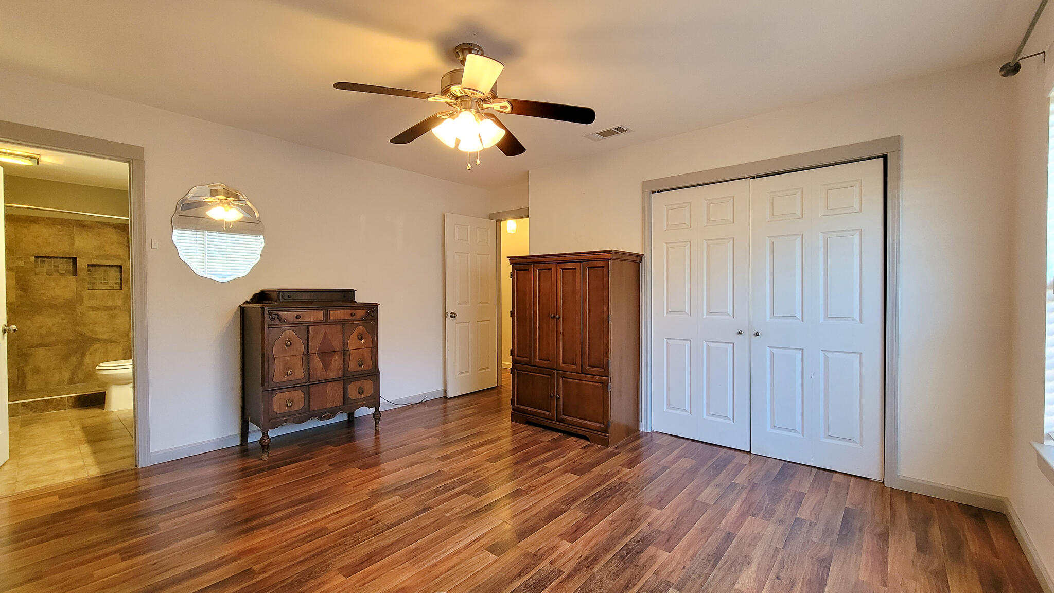 HIDDEN TRAILS PH 1 - Residential