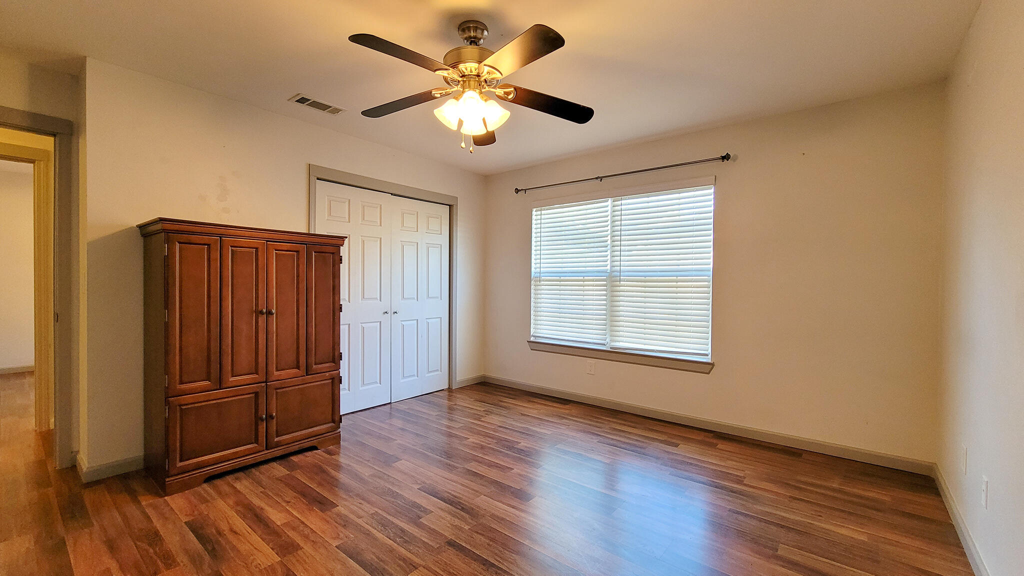 HIDDEN TRAILS PH 1 - Residential