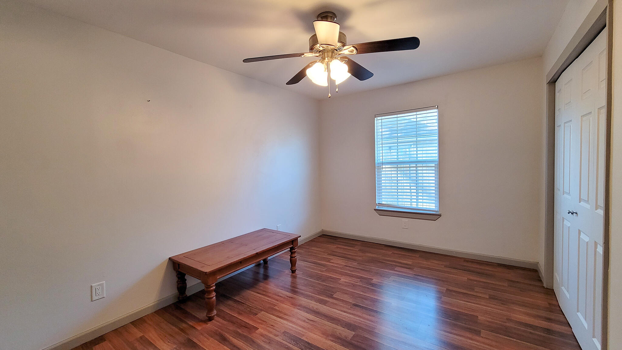 HIDDEN TRAILS PH 1 - Residential