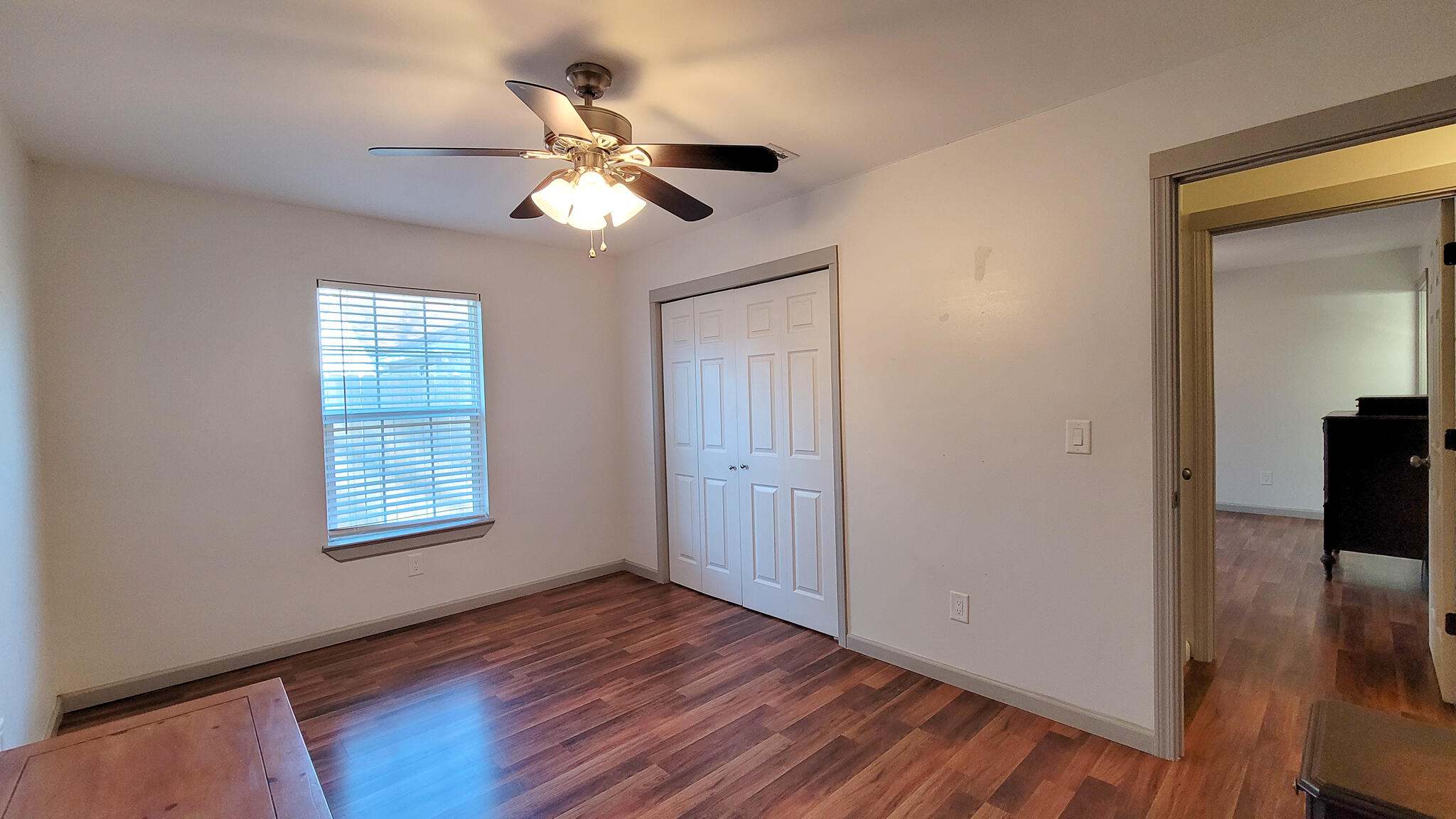 HIDDEN TRAILS PH 1 - Residential